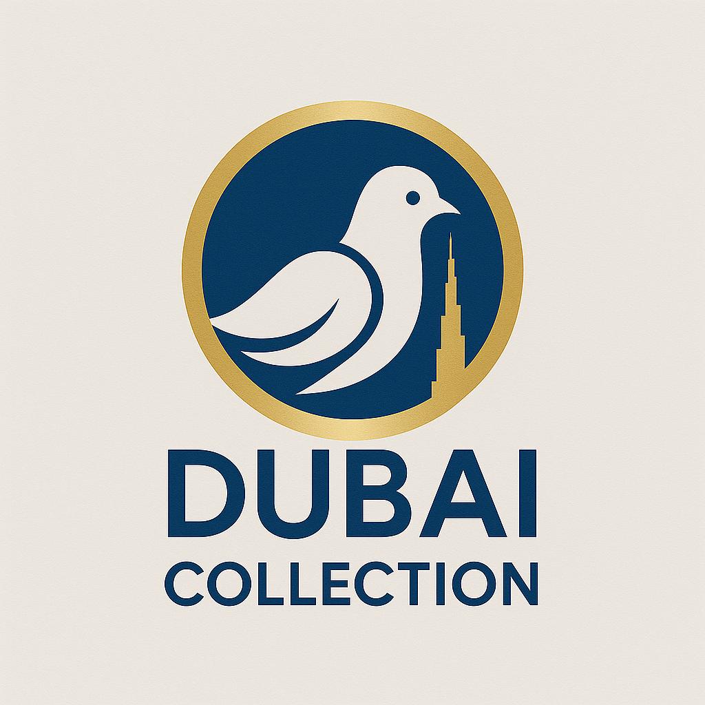 Dubai Collection